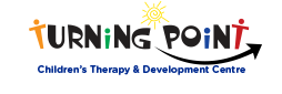 TPC Logo